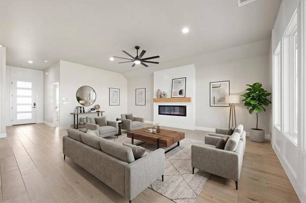 15500 Addison LN, Edmond, OK 73013