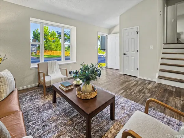 11210 W Powers AVE, Littleton, CO 80127