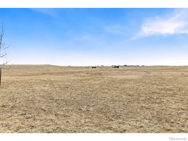Curtis LN, Fort Collins, CO 80524