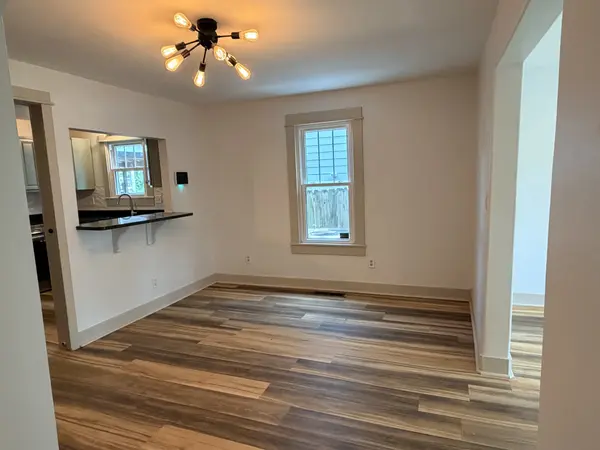 933A Spain Ave, Nashville, TN 37216