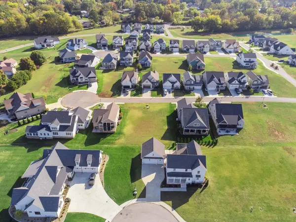 0 Suntan Crt, Winchester, TN 37398
