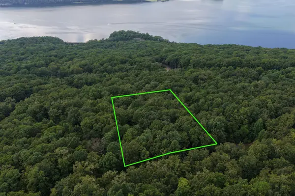 1 Bluff Road, South Pittsburg, TN 37380