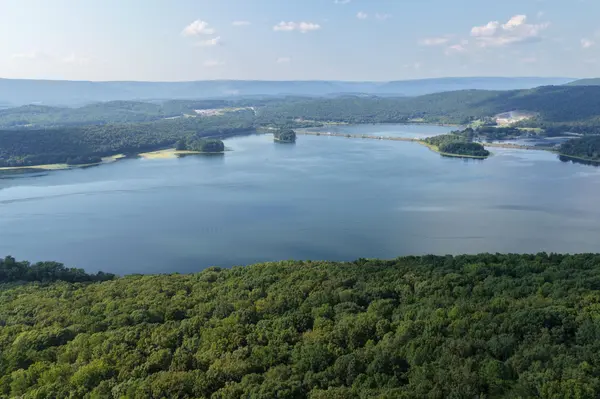 2 Bluff Road, South Pittsburg, TN 37380