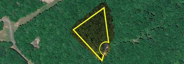 2 Bluff Road, South Pittsburg, TN 37380
