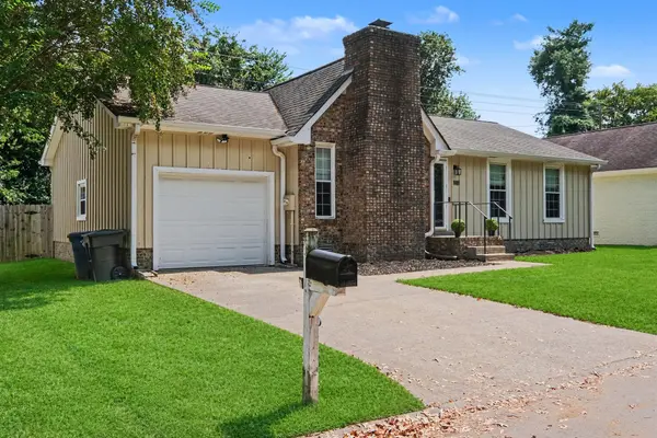 1918 Redbud Ct, Franklin, TN 37064