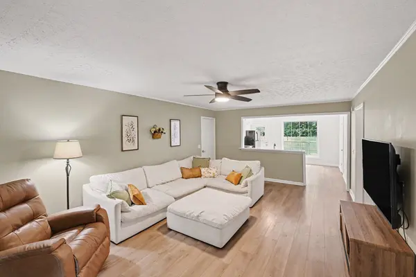 1918 Redbud Ct, Franklin, TN 37064