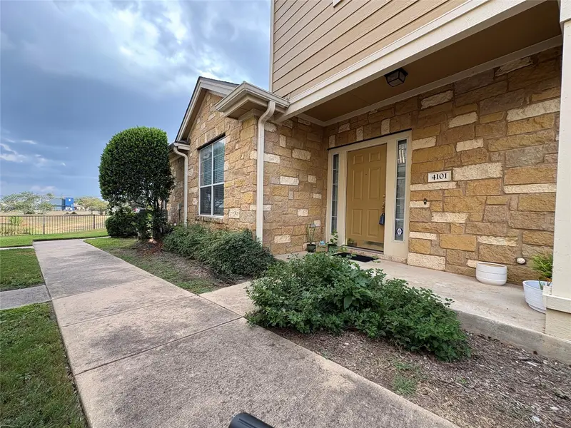 Address Not Disclosed