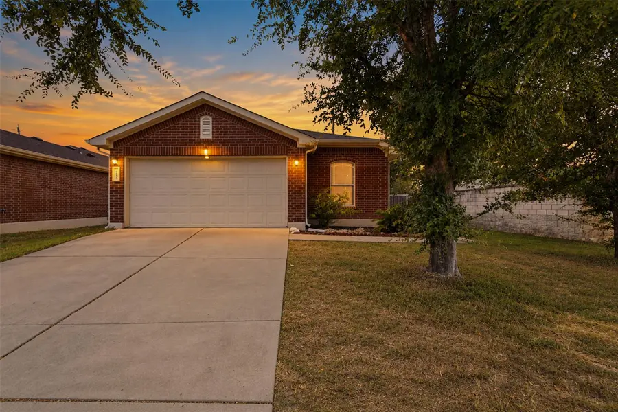 5708 Colinton Ave, Austin, TX 78754
