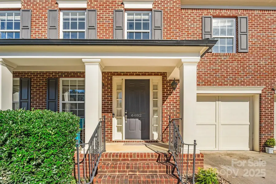 6482 Chadwell CT, Fort Mill, SC 29707