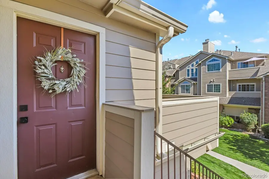 4760 S Wadsworth BLVD #D207, Littleton, CO 80123