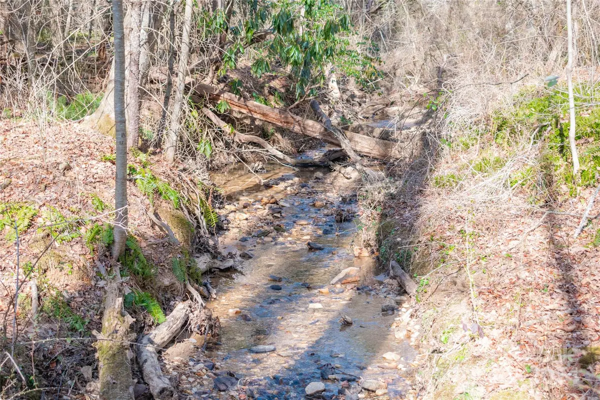 TBD Two Brooks TRL, Fletcher, NC 28732