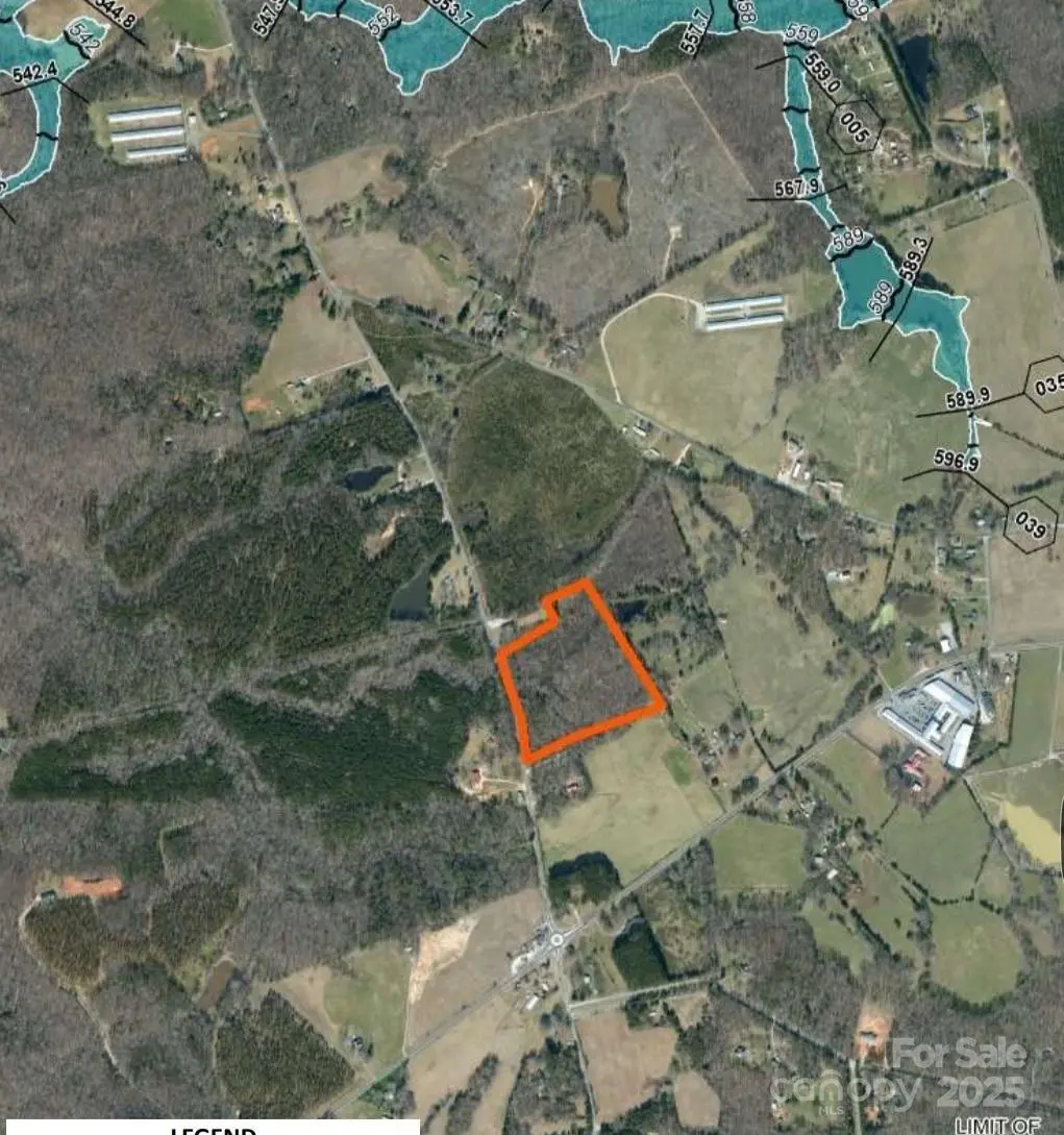 00 Providence RD S, Waxhaw, NC 28173