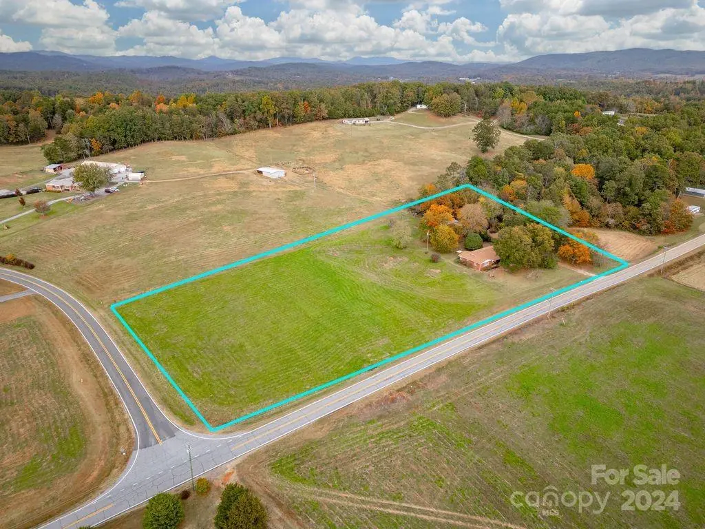 2284 Dudley Shoals RD, Granite Falls, NC 28630