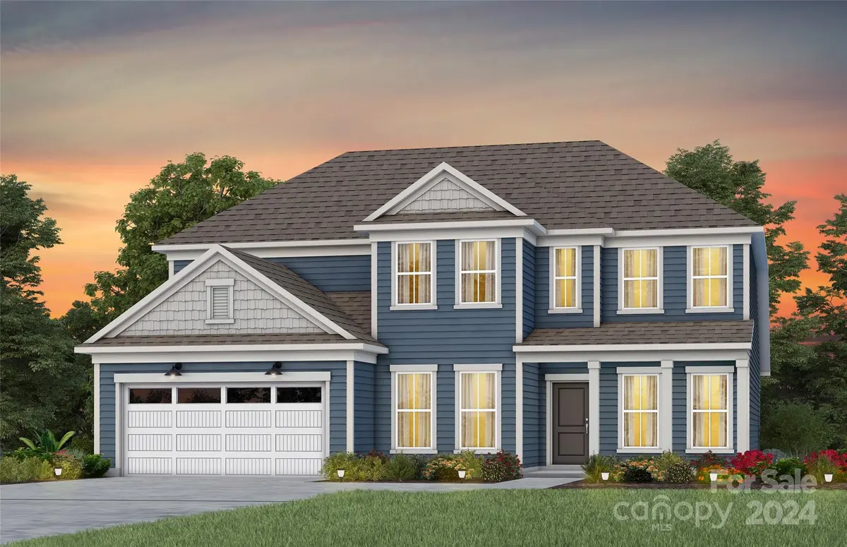 2223 Millennium DR #015, Lancaster, SC 29720