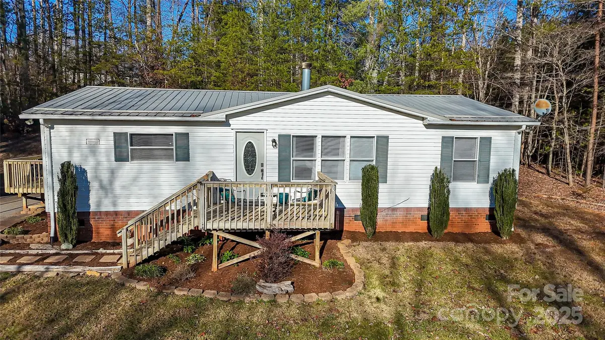 3011 Mill Race CT, Morganton, NC 28655