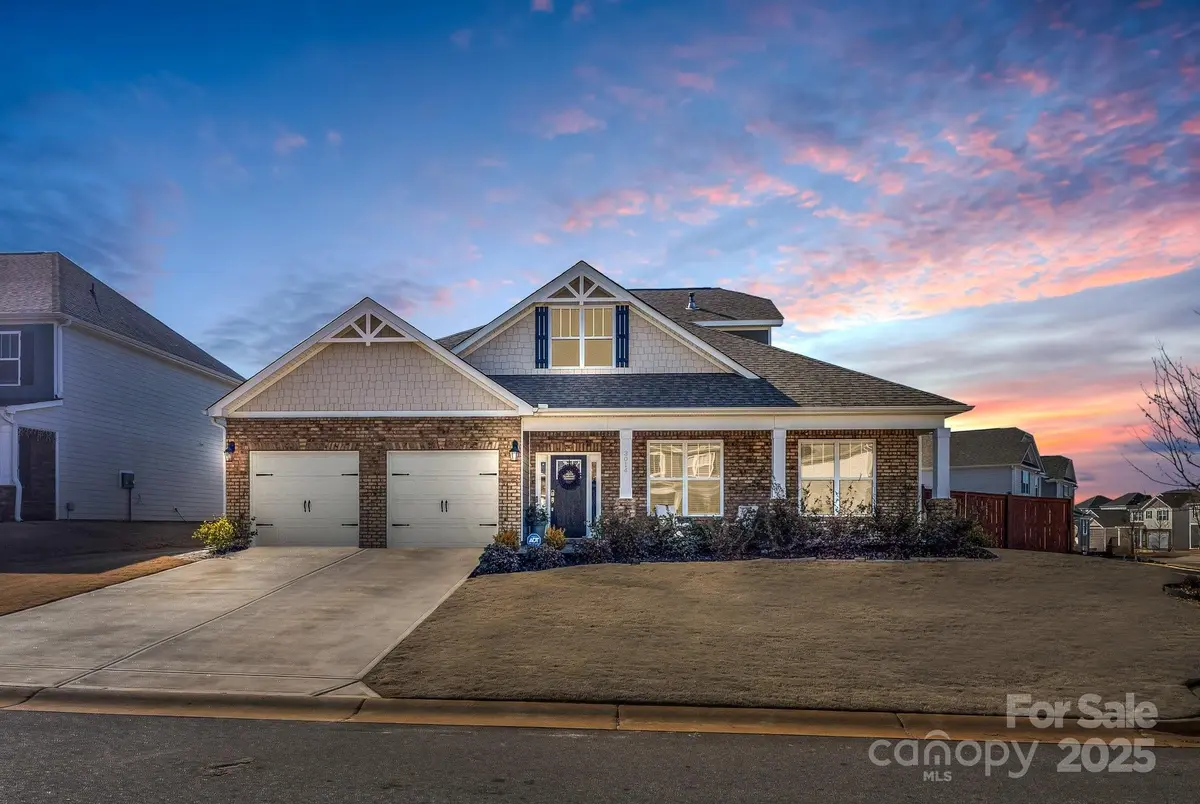 3014 Toliver TRL, Boiling Springs, SC 29316