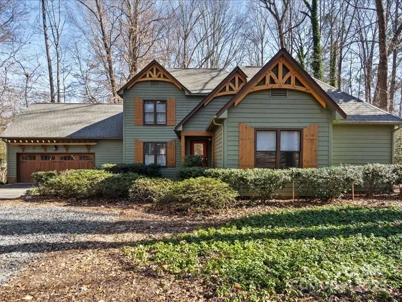 5053 Marci LN, Belmont, NC 28012