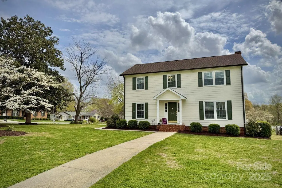 113 Windsong CT, Gastonia, NC 28056