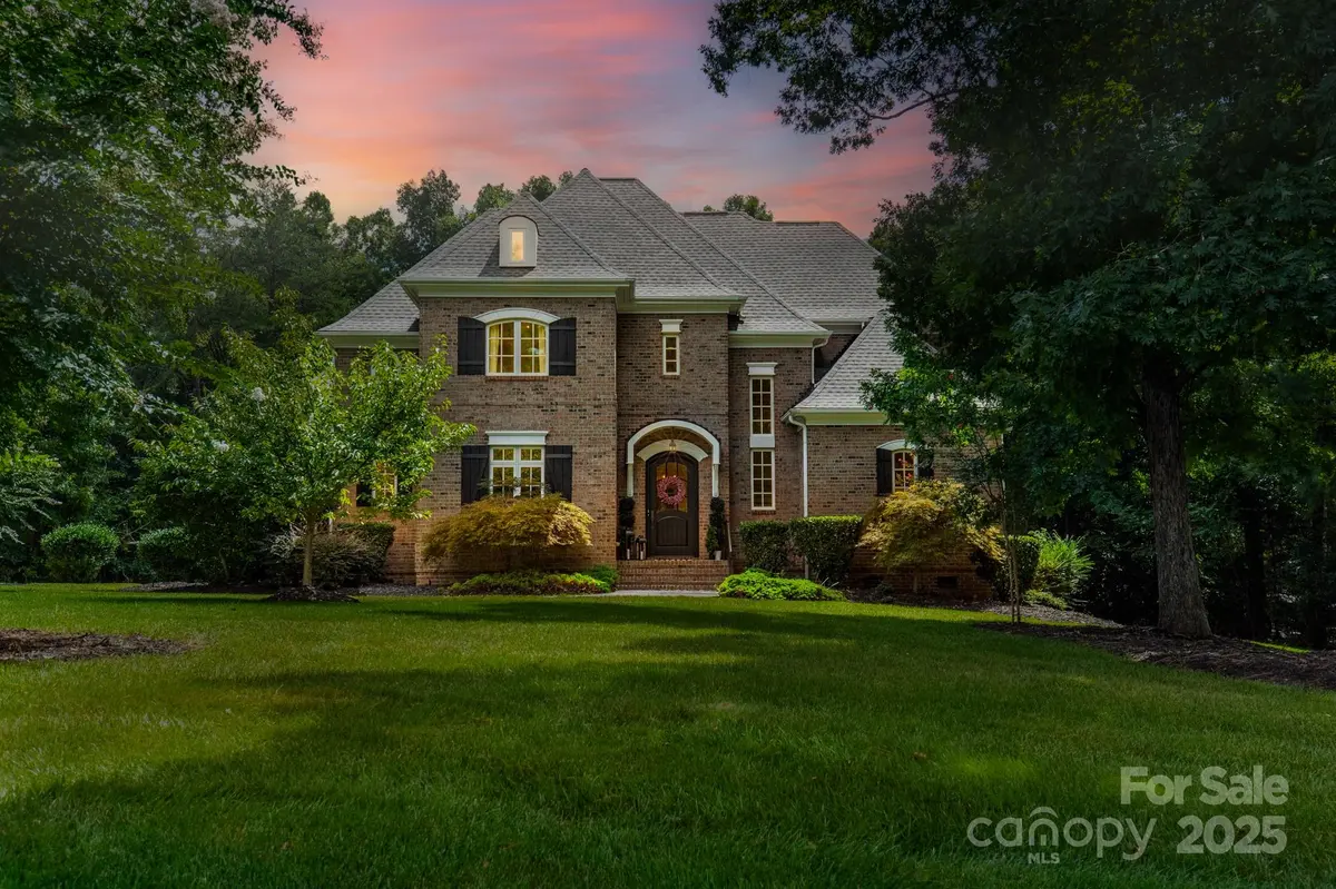 5983 Rolling Ridge DR #33, Kannapolis, NC 28081