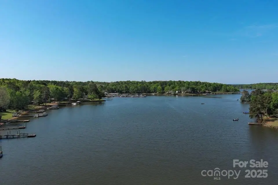 2529 Bowden RD, Camden, SC 29020