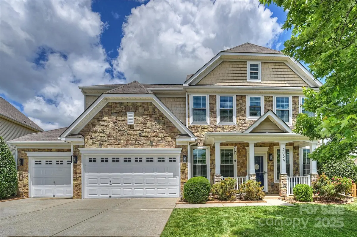 3029 Allendale DR, Fort Mill, SC 29707