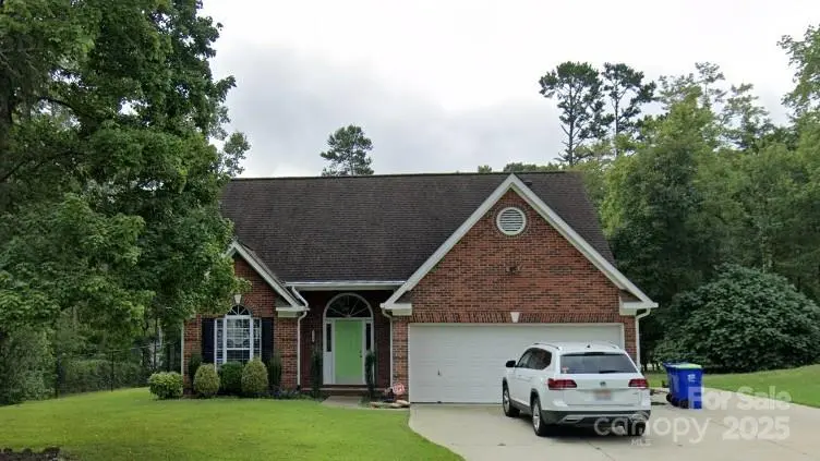 7134 Hunters Bluff DR, Denver, NC 28037
