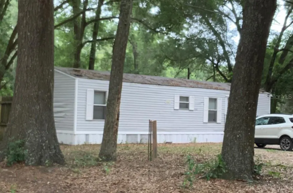 23924 NW 182ND PL, High Springs, FL 32643