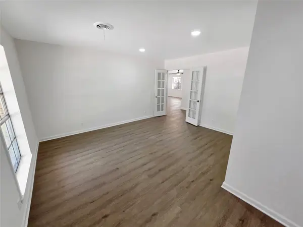 103 Shannon LN, Georgetown, TX 78628