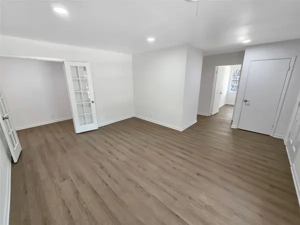 103 Shannon LN, Georgetown, TX 78628