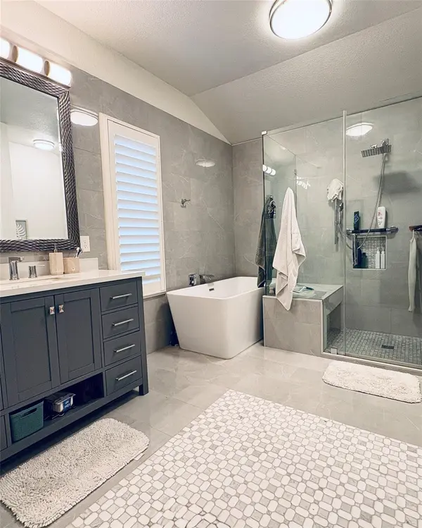 16100 S Great Oaks DR #4101, Round Rock, TX 78681