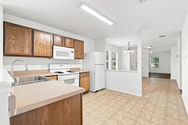 5708 Colinton Ave, Austin, TX 78754