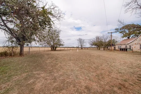 7400 State Highway 27, Comfort, TX 78013