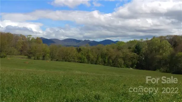 43 Baxter Woods LN #9, Candler, NC 28715