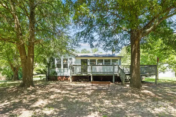 114 Jos LN, Bessemer City, NC 28016