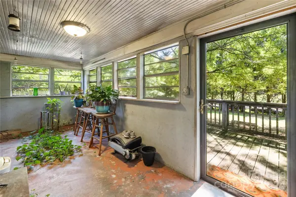 114 Jos LN, Bessemer City, NC 28016
