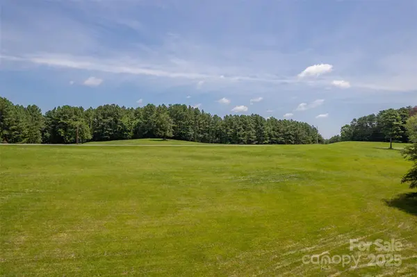 00 Jackson Grove RD, Columbus, NC 28722