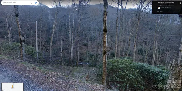 00 Black Camp Gap RD #26, Maggie Valley, NC 28751