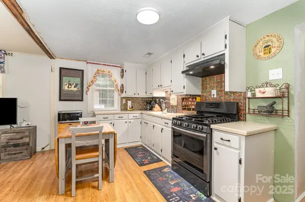 225 Shore Acres RD, Salisbury, NC 28146