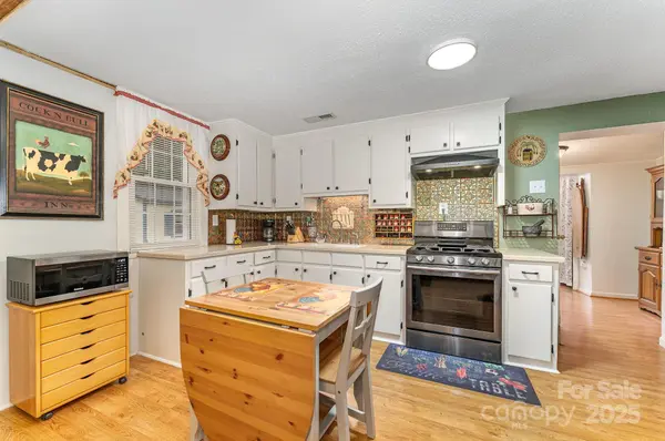 225 Shore Acres RD, Salisbury, NC 28146