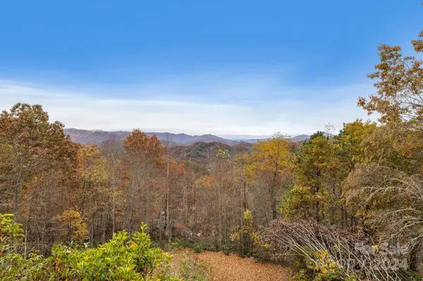 425 Turkey RUN, Bryson City, NC 28713