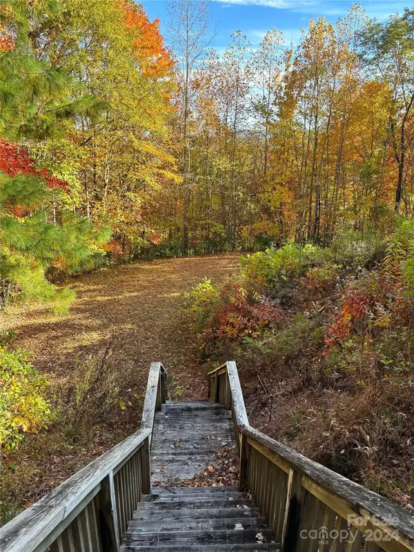 425 Turkey RUN, Bryson City, NC 28713