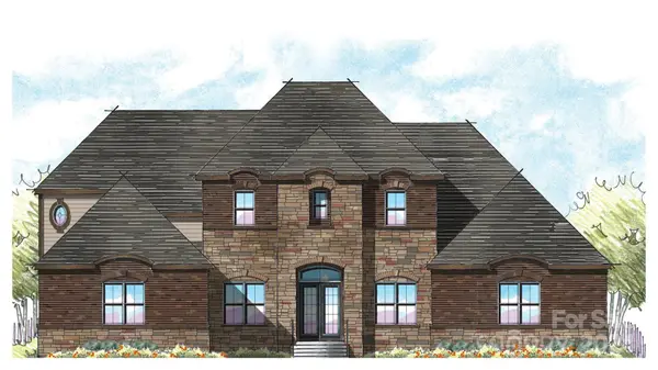 1810 Waxhaw Marvin RD, Waxhaw, NC 28173