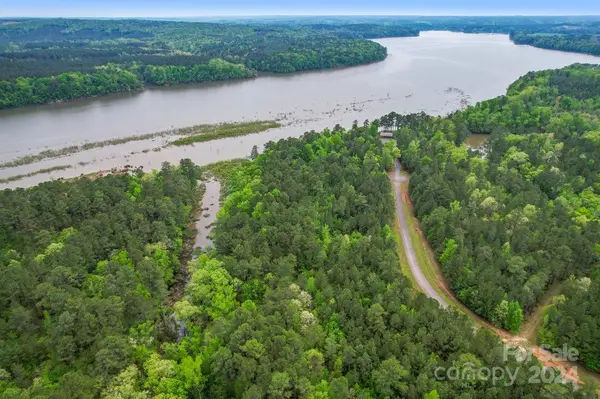 Lot #19 Sanctuary LN, Lilesville, NC 28091