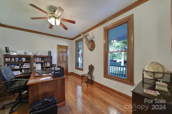 1976 Big Sky DR, Chester, SC 29706