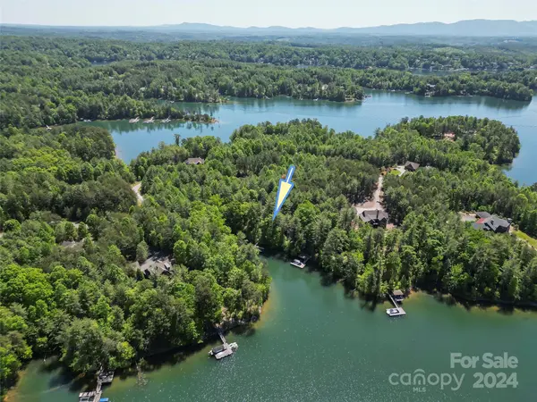 1634 Old Dry Creek RD #20, Morganton, NC 28655