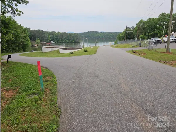 0 Lakeside AVE #5, Granite Falls, NC 28630