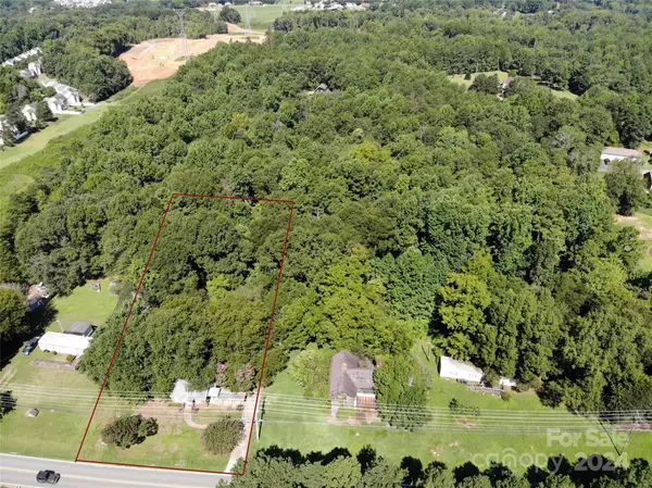 14903 Beatties Ford RD, Huntersville, NC 28078