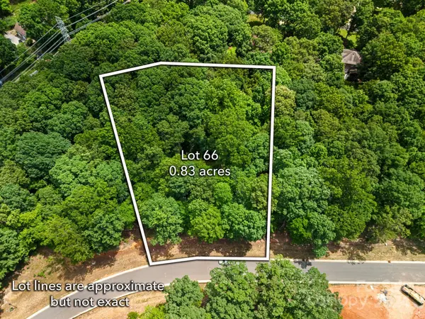 620 Deodar Cedar DR #66, Weddington, NC 28104