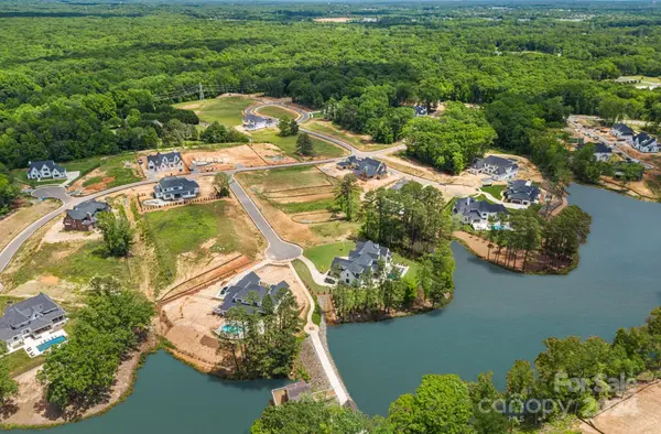 620 Deodar Cedar DR #66, Weddington, NC 28104