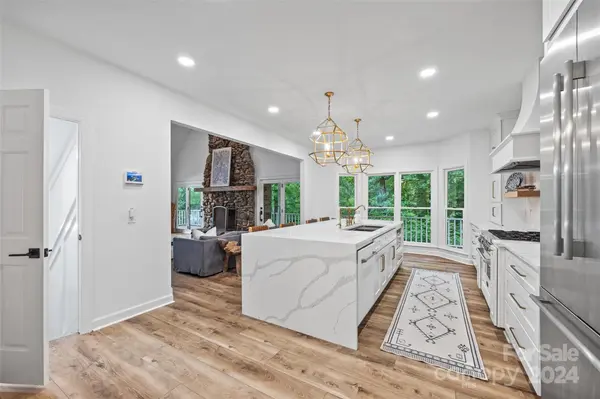 1611 Fieldbrook RD, Rock Hill, SC 29732